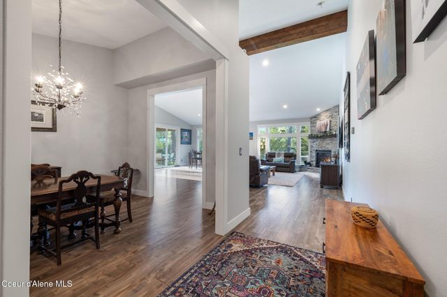 5867 W SPARROWHAWK DR, Rathdrum, ID 83858