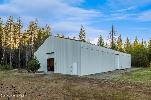 5867 W SPARROWHAWK DR, Rathdrum, ID 83858