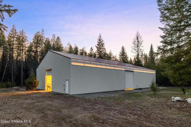 5867 W SPARROWHAWK DR, Rathdrum, ID 83858