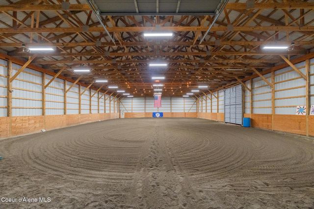 5867 W SPARROWHAWK DR, Rathdrum, ID 83858