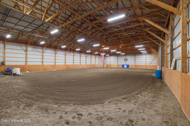 5867 W SPARROWHAWK DR, Rathdrum, ID 83858