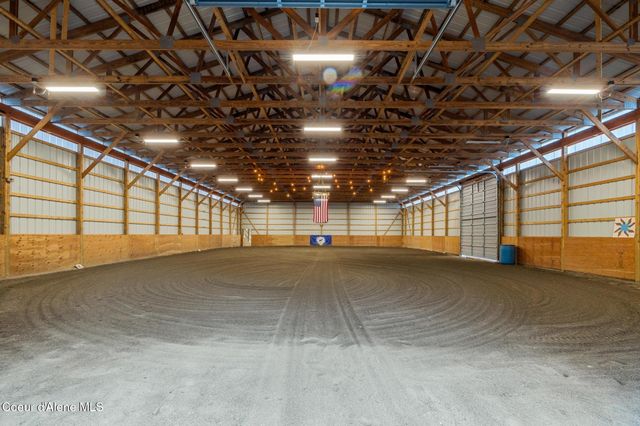 5867 W SPARROWHAWK DR, Rathdrum, ID 83858