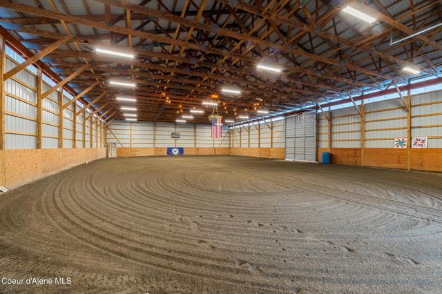 5867 W SPARROWHAWK DR, Rathdrum, ID 83858