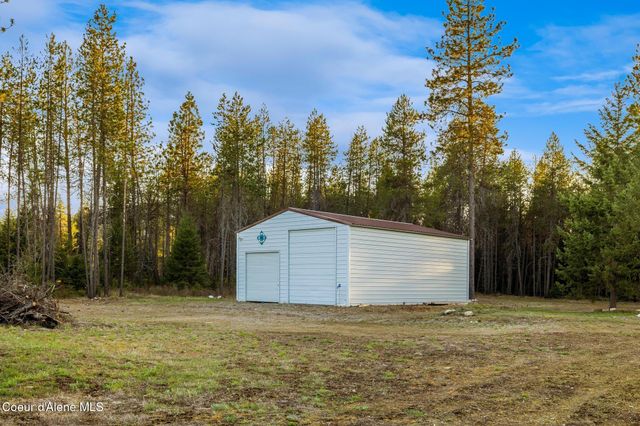 5867 W SPARROWHAWK DR, Rathdrum, ID 83858