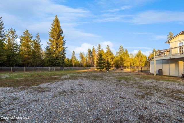 5867 W SPARROWHAWK DR, Rathdrum, ID 83858
