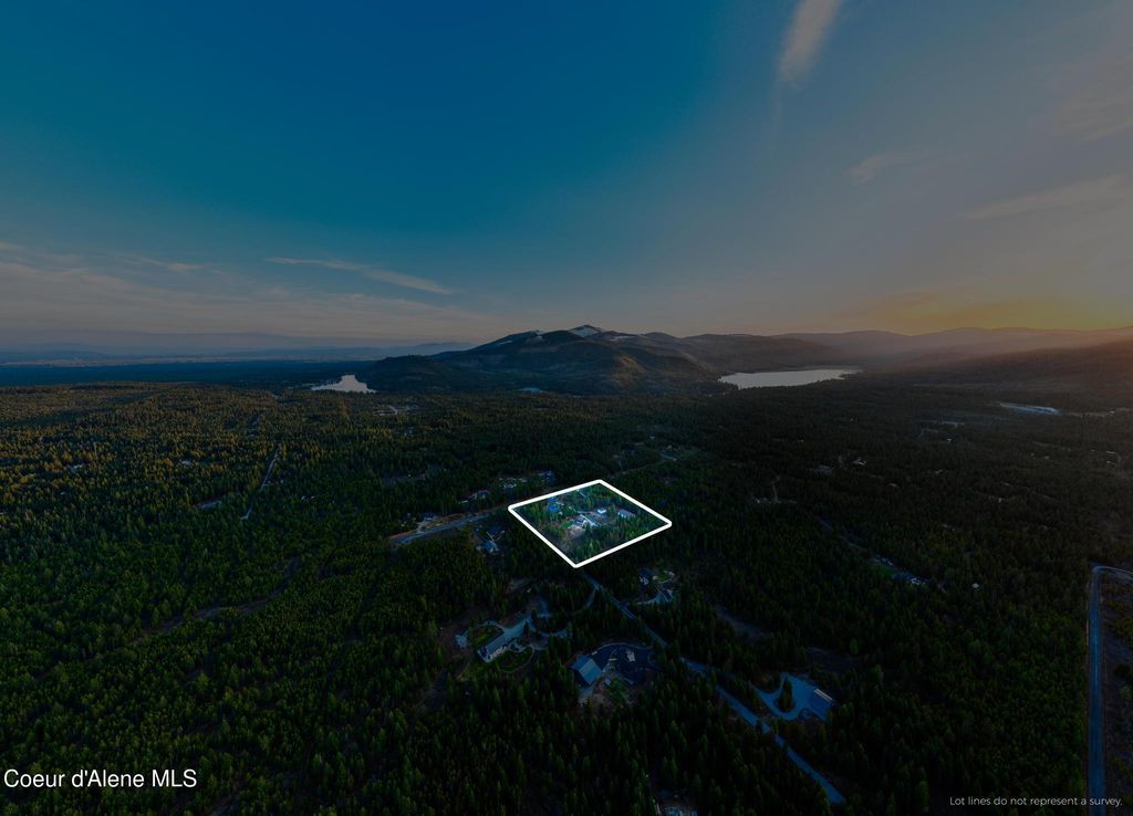 5867 W SPARROWHAWK DR, Rathdrum, ID 83858 photo 102