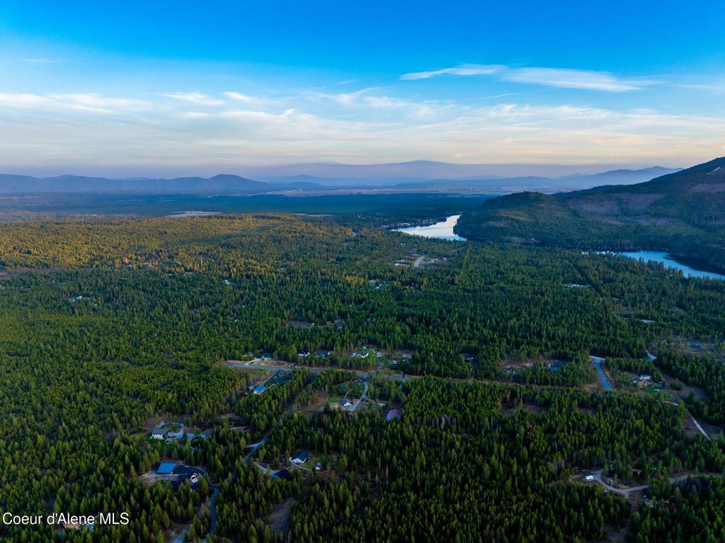 5867 W SPARROWHAWK DR, Rathdrum, ID 83858 photo 105