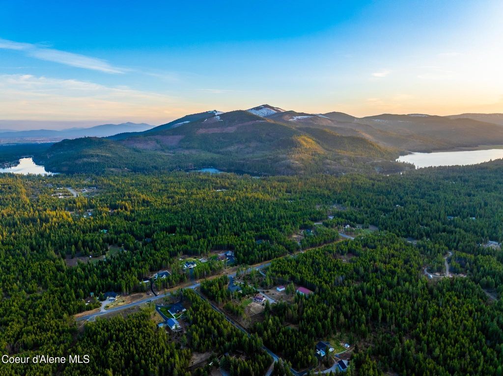 5867 W SPARROWHAWK DR, Rathdrum, ID 83858 photo 108