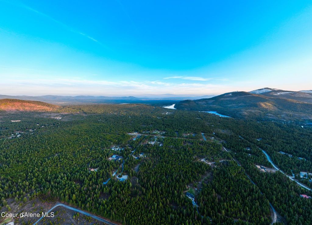 5867 W SPARROWHAWK DR, Rathdrum, ID 83858 photo 112