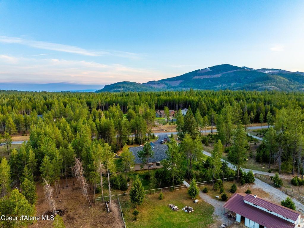 5867 W SPARROWHAWK DR, Rathdrum, ID 83858 photo 122