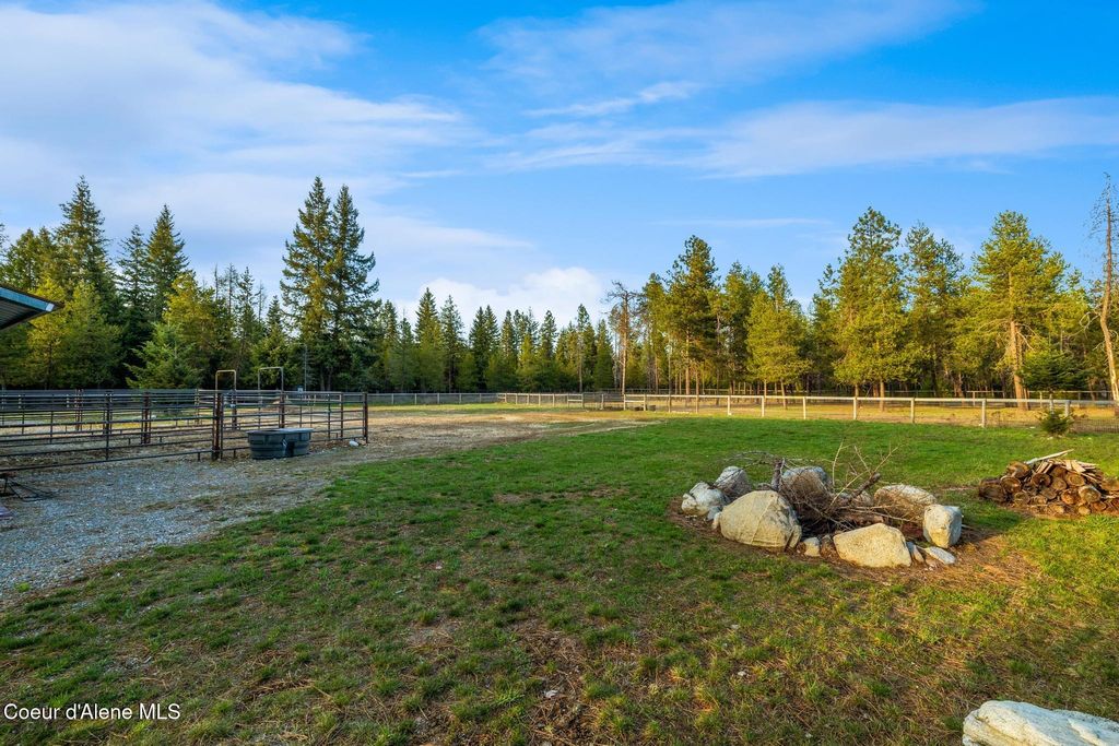 5867 W SPARROWHAWK DR, Rathdrum, ID 83858 photo 134