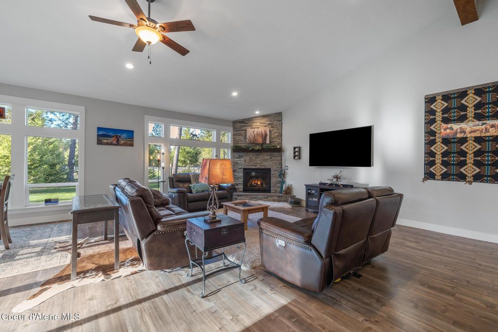 5867 W SPARROWHAWK DR, Rathdrum, ID 83858 photo 15