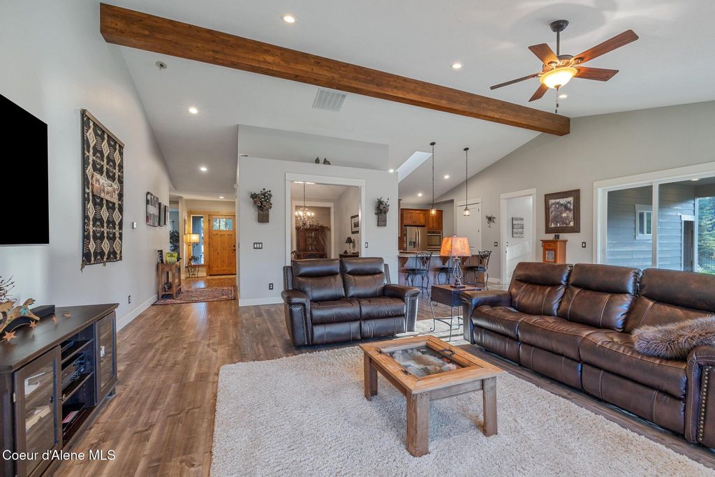 5867 W SPARROWHAWK DR, Rathdrum, ID 83858 photo 18