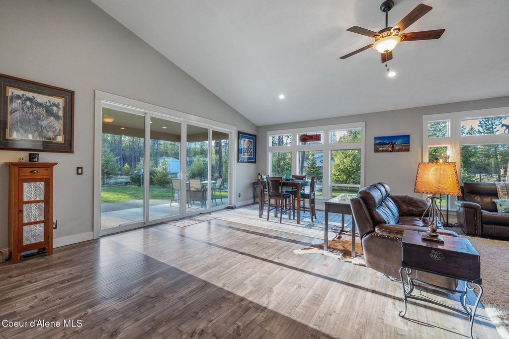 5867 W SPARROWHAWK DR, Rathdrum, ID 83858 photo 19