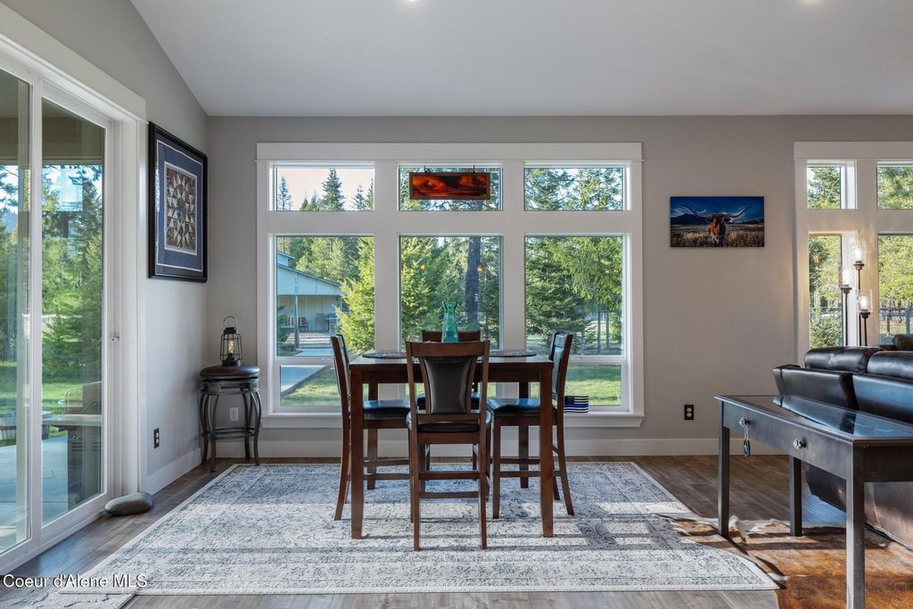 5867 W SPARROWHAWK DR, Rathdrum, ID 83858 photo 20