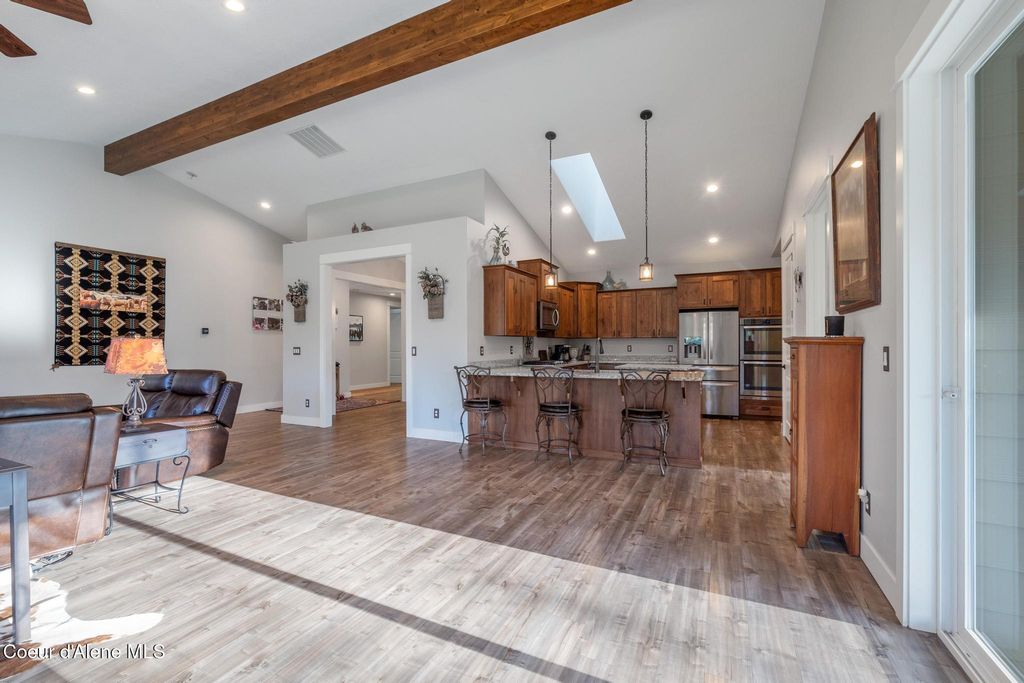 5867 W SPARROWHAWK DR, Rathdrum, ID 83858 photo 25