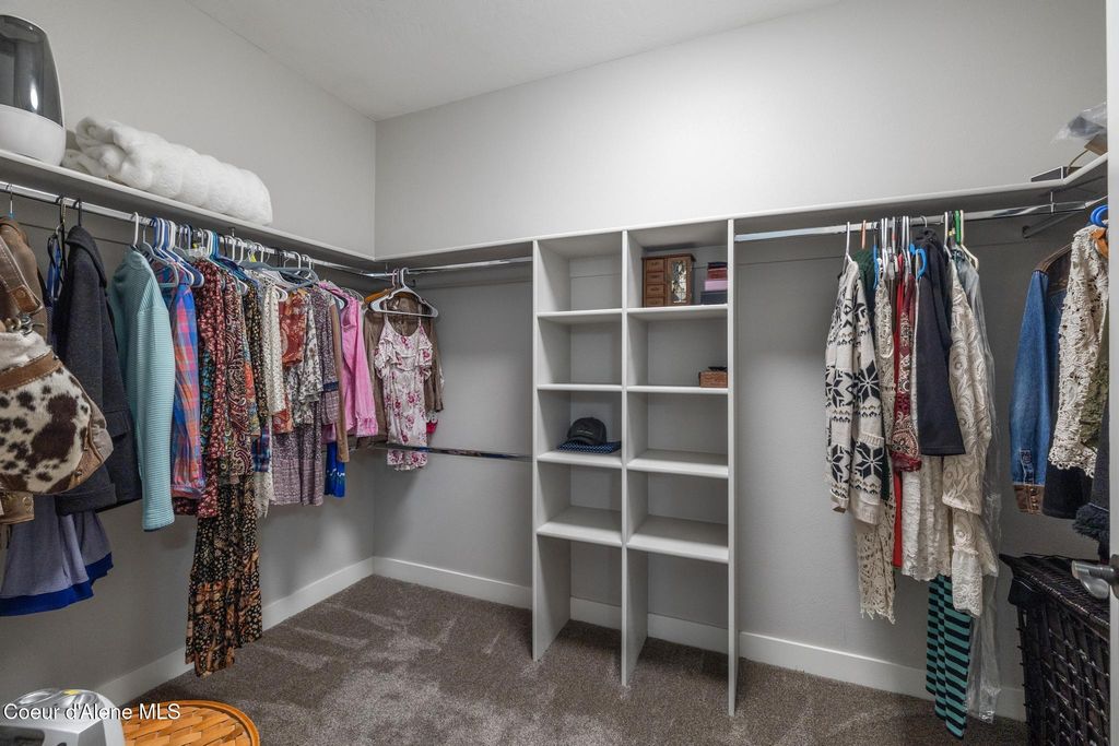 5867 W SPARROWHAWK DR, Rathdrum, ID 83858 photo 37