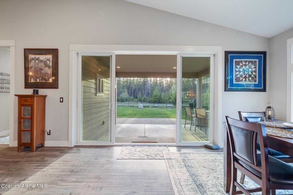 5867 W SPARROWHAWK DR, Rathdrum, ID 83858 photo 49