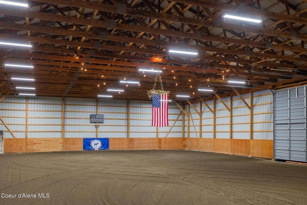 5867 W SPARROWHAWK DR, Rathdrum, ID 83858 photo 78