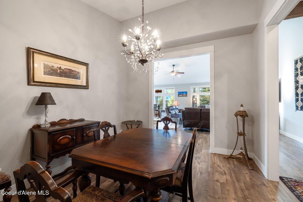 5867 W SPARROWHAWK DR, Rathdrum, ID 83858 photo 8