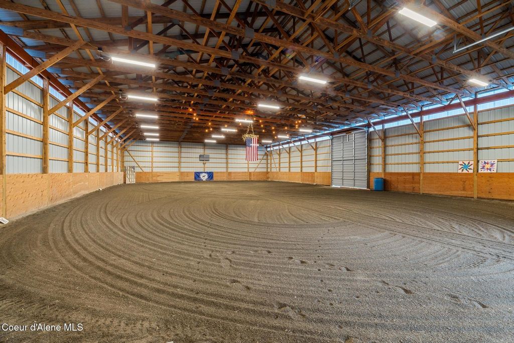 5867 W SPARROWHAWK DR, Rathdrum, ID 83858 photo 80