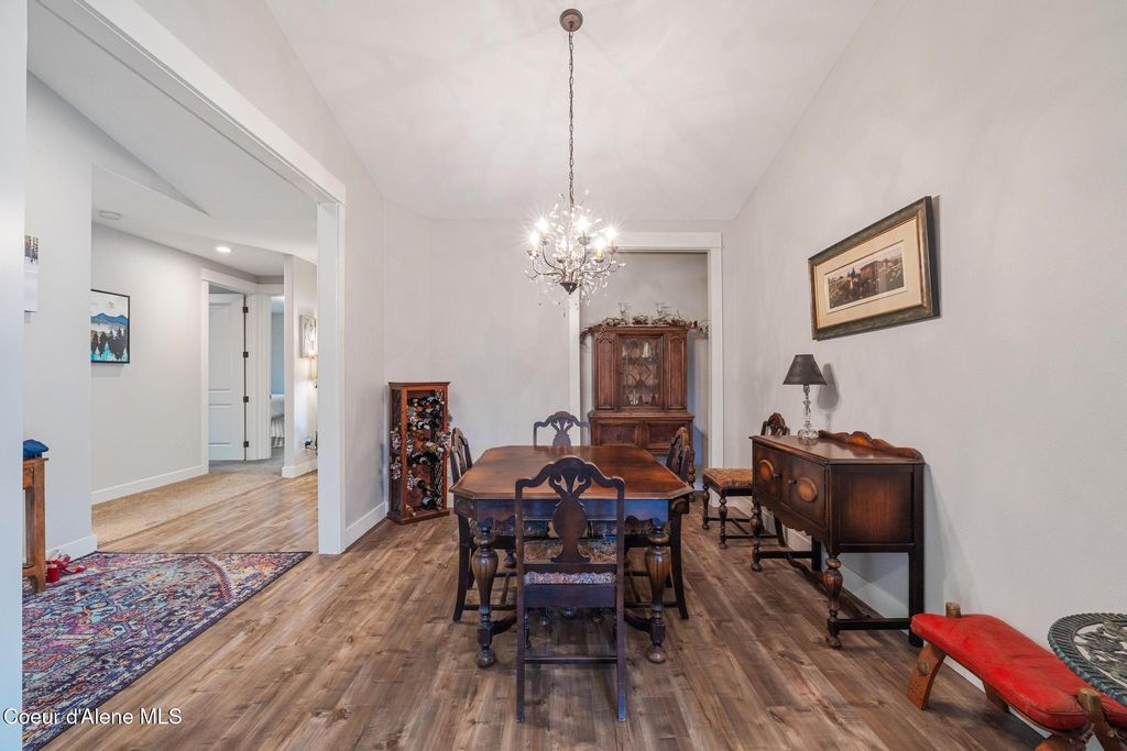 5867 W SPARROWHAWK DR, Rathdrum, ID 83858 photo 9