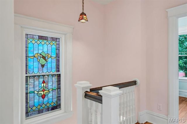 3123 Alfred Avenue, St Louis, MO 63116