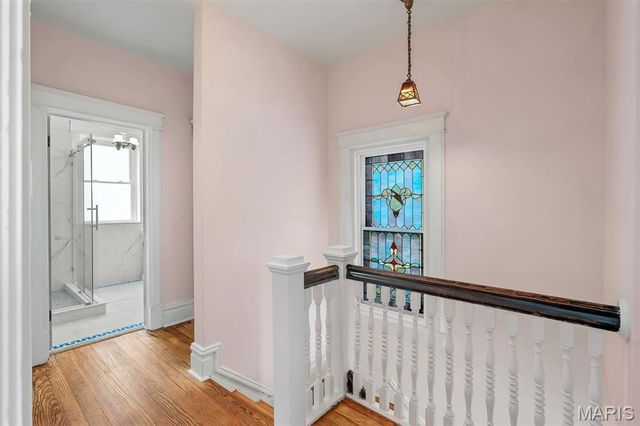 3123 Alfred Avenue, St Louis, MO 63116