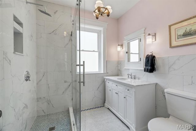 3123 Alfred Avenue, St Louis, MO 63116