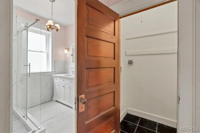 3123 Alfred Avenue, St Louis, MO 63116