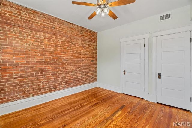 3123 Alfred Avenue, St Louis, MO 63116