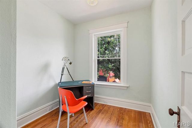 3123 Alfred Avenue, St Louis, MO 63116