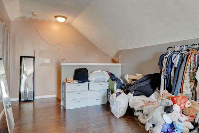 1932 Saint Lucia Drive, Newburgh, IN 47630