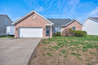 1932 Saint Lucia Drive, Newburgh, IN 47630