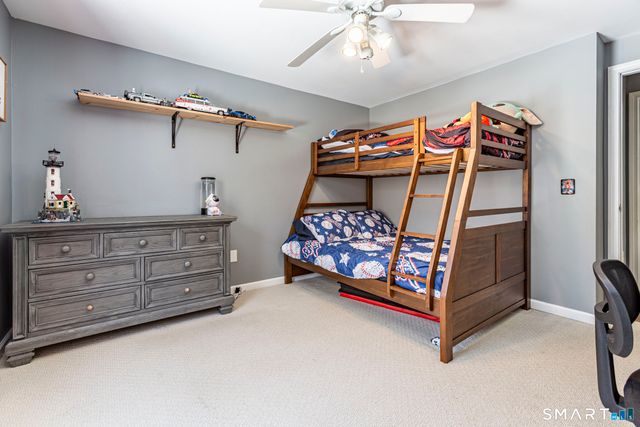 107 Amherst Drive, Manchester, CT 06042