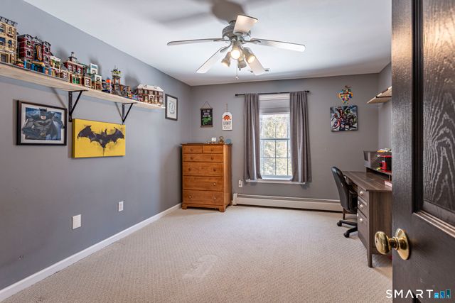 107 Amherst Drive, Manchester, CT 06042