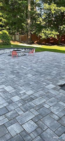 107 Amherst Drive, Manchester, CT 06042