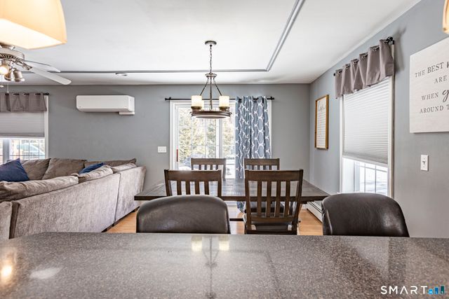 107 Amherst Drive, Manchester, CT 06042