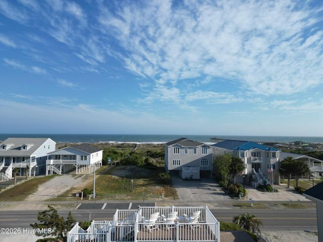 105 E Main Street, Sunset Beach, NC 28468