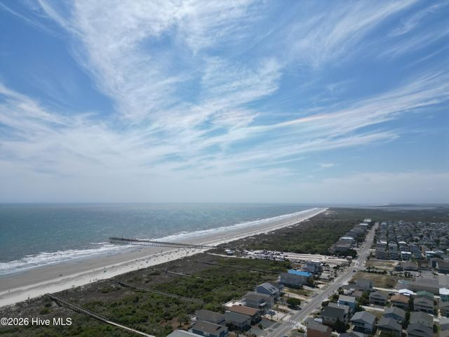 105 E Main Street, Sunset Beach, NC 28468