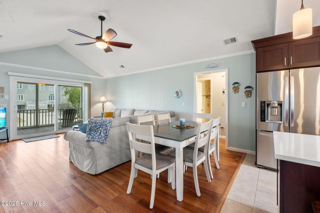 105 E Main Street, Sunset Beach, NC 28468