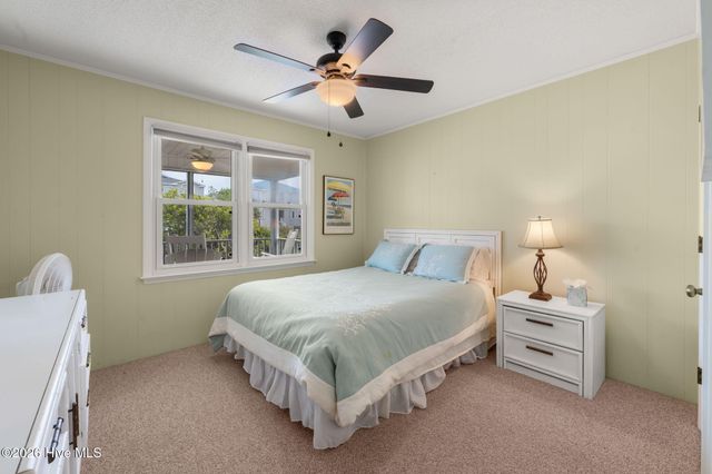 105 E Main Street, Sunset Beach, NC 28468