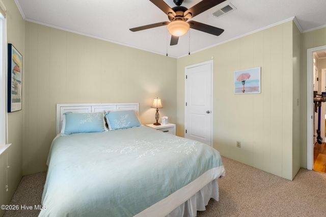 105 E Main Street, Sunset Beach, NC 28468