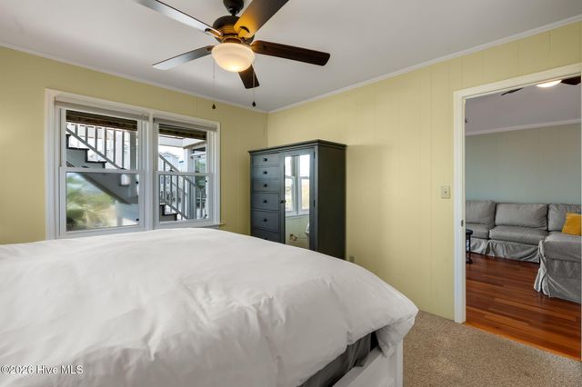 105 E Main Street, Sunset Beach, NC 28468