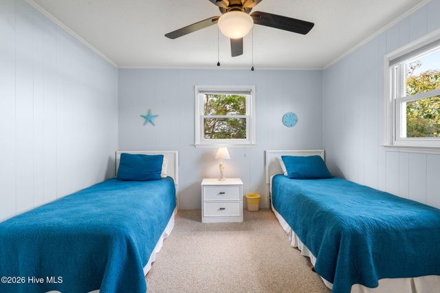 105 E Main Street, Sunset Beach, NC 28468
