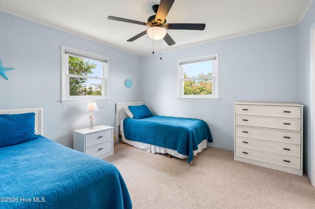 105 E Main Street, Sunset Beach, NC 28468