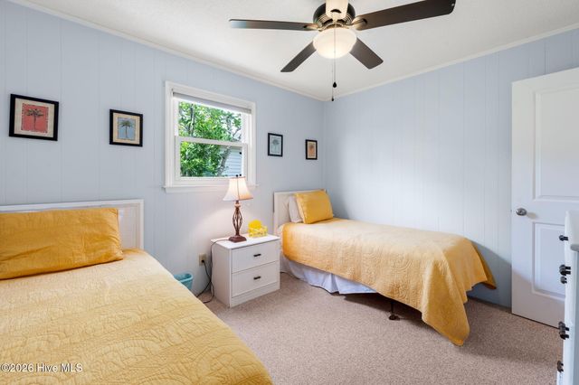 105 E Main Street, Sunset Beach, NC 28468