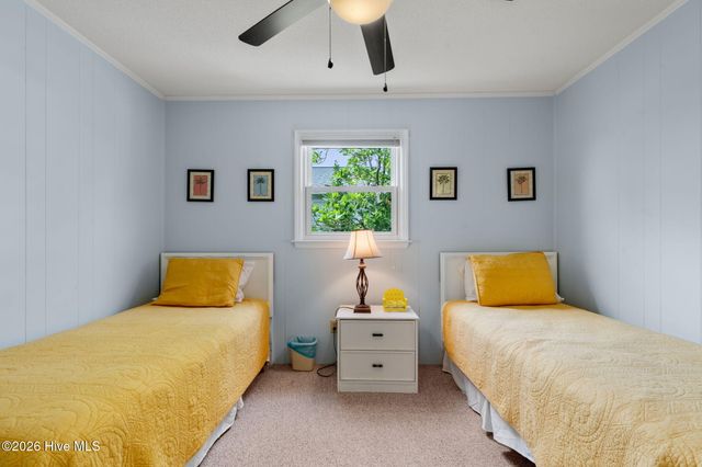 105 E Main Street, Sunset Beach, NC 28468