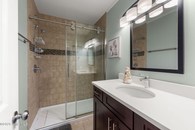 105 E Main Street, Sunset Beach, NC 28468