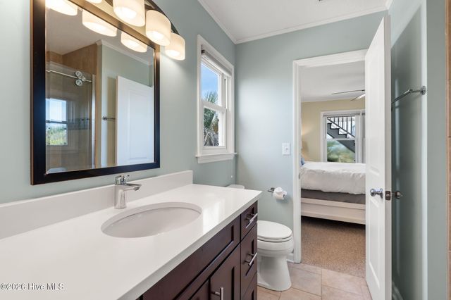 105 E Main Street, Sunset Beach, NC 28468